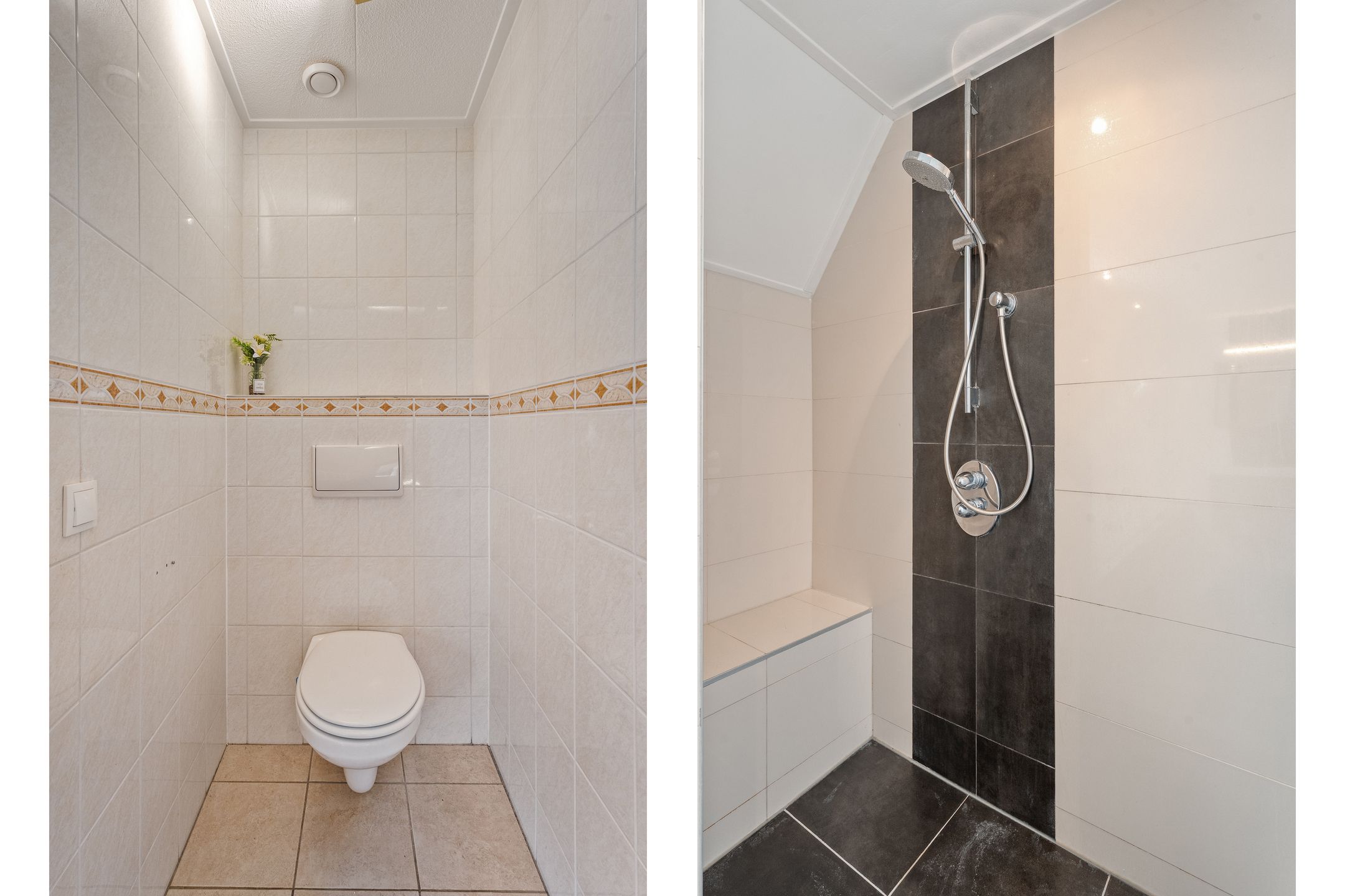 Foto 48 van Sepiepenakkers 4