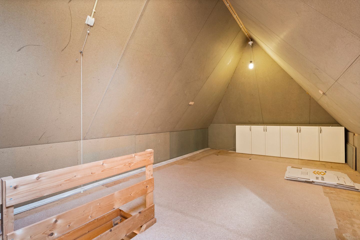 Foto 49 van Sepiepenakkers 4