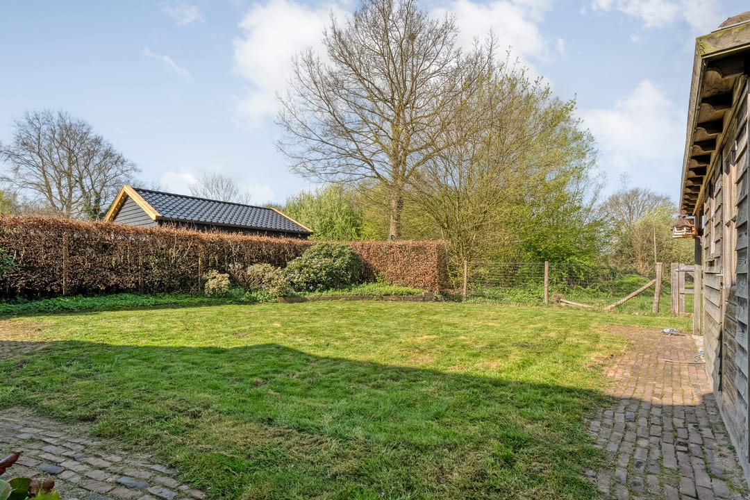 Foto 52 van Sepiepenakkers 4