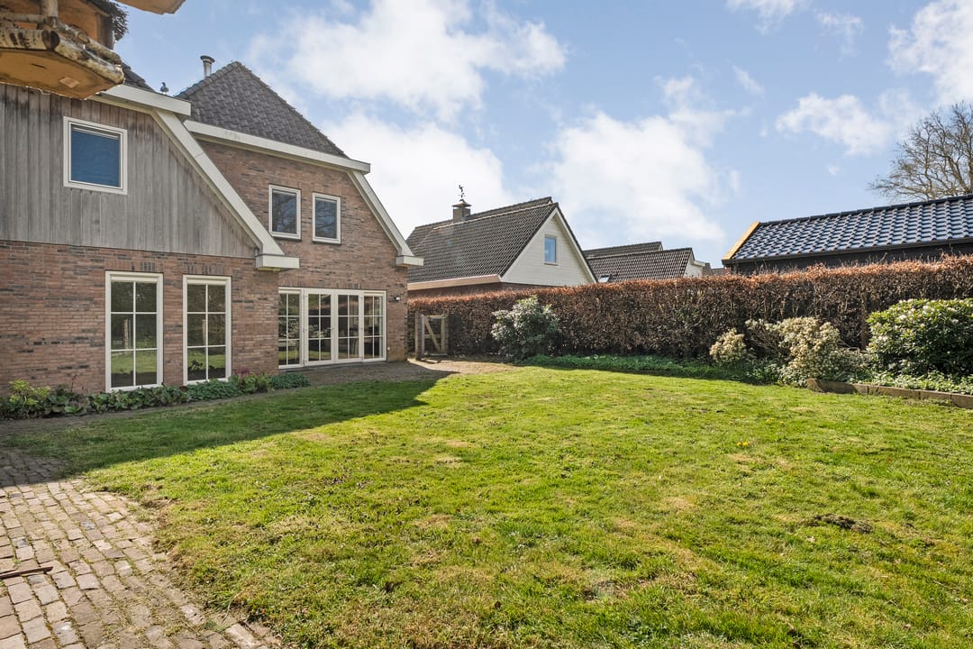 Foto 53 van Sepiepenakkers 4