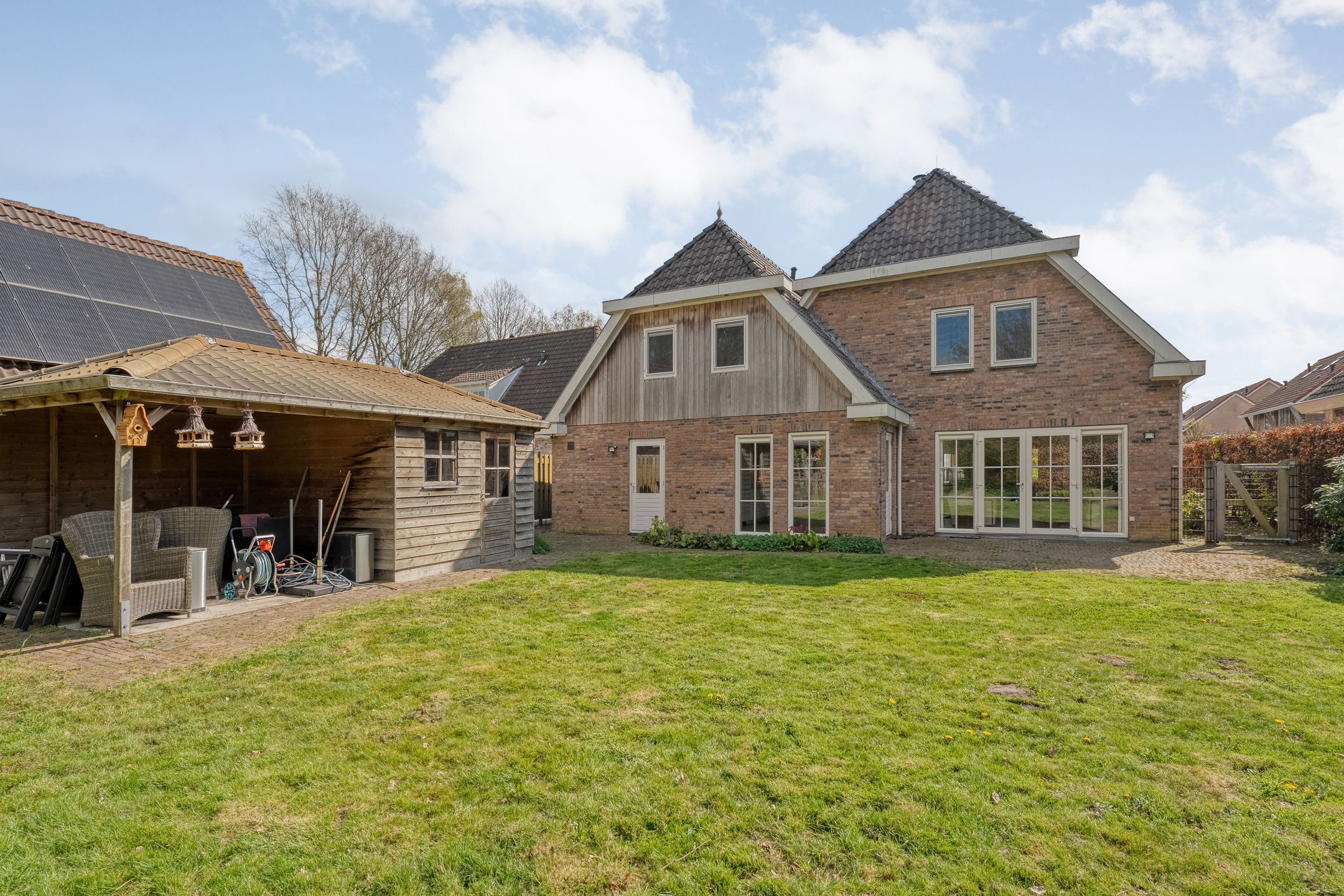 Foto 54 van Sepiepenakkers 4