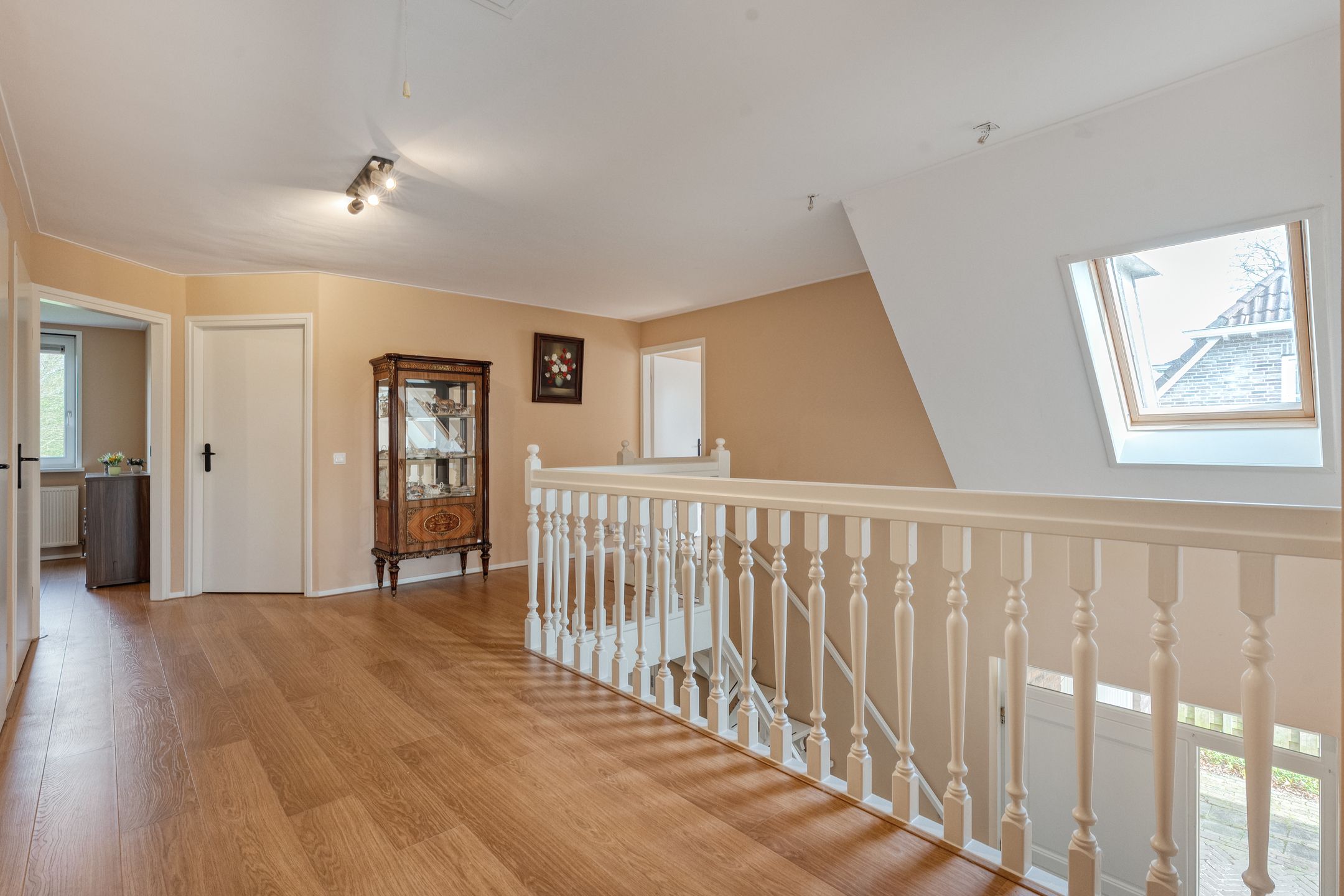 Foto 30 van Sepiepenakkers 4