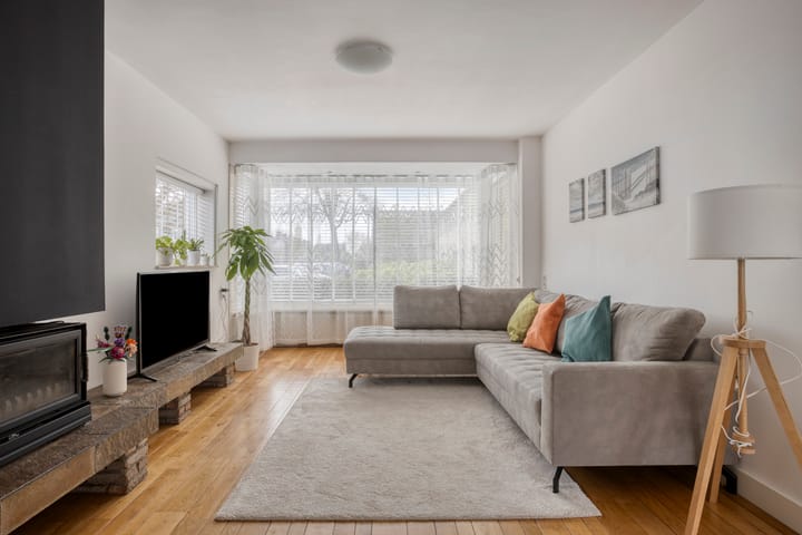 Photo 3 of Berkenpad 1