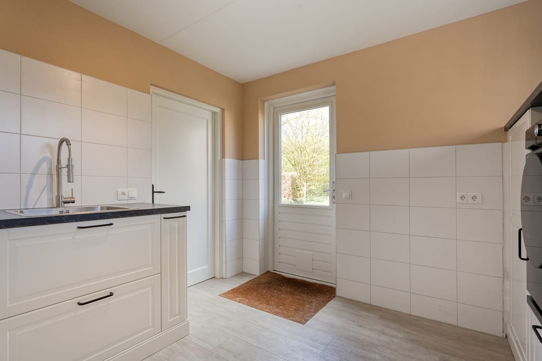 Foto 28 van Sepiepenakkers 4