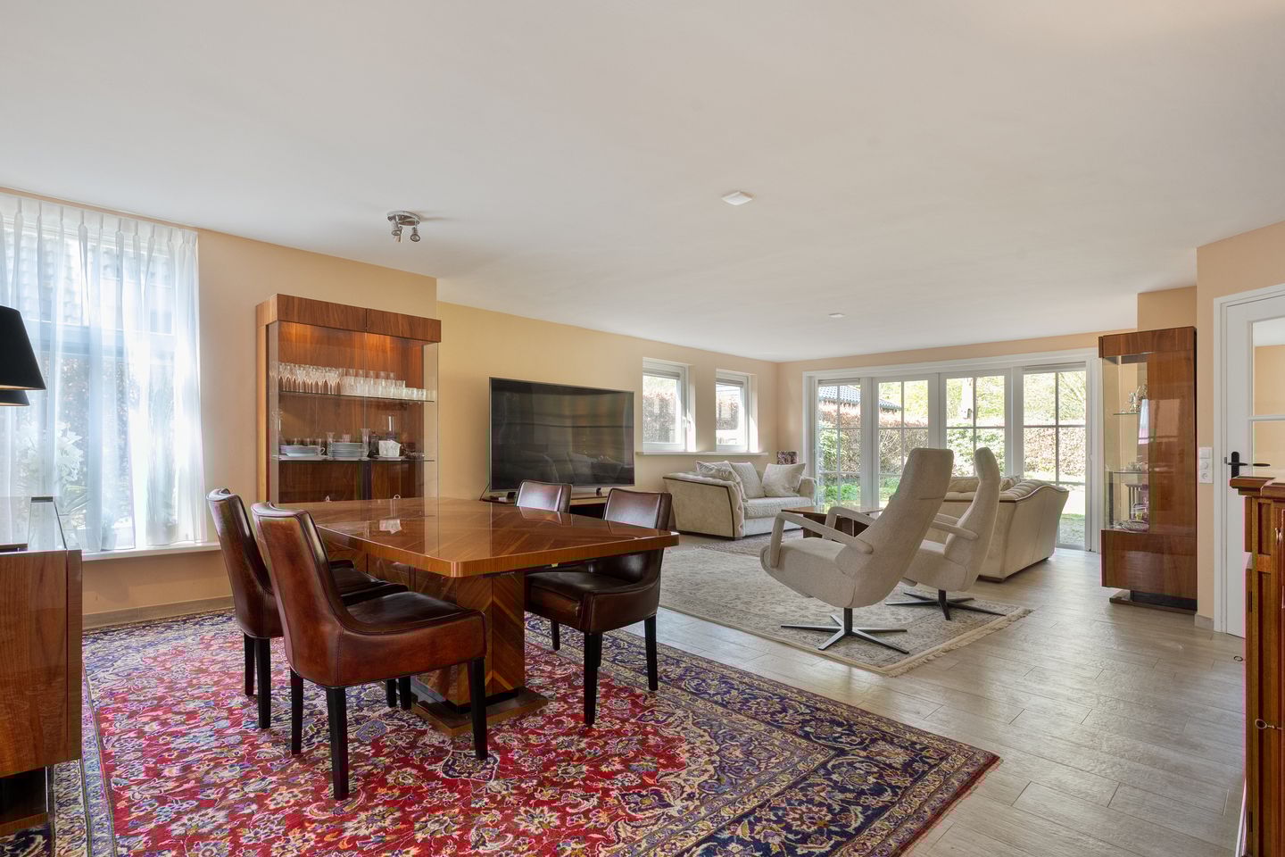 Foto 14 van Sepiepenakkers 4