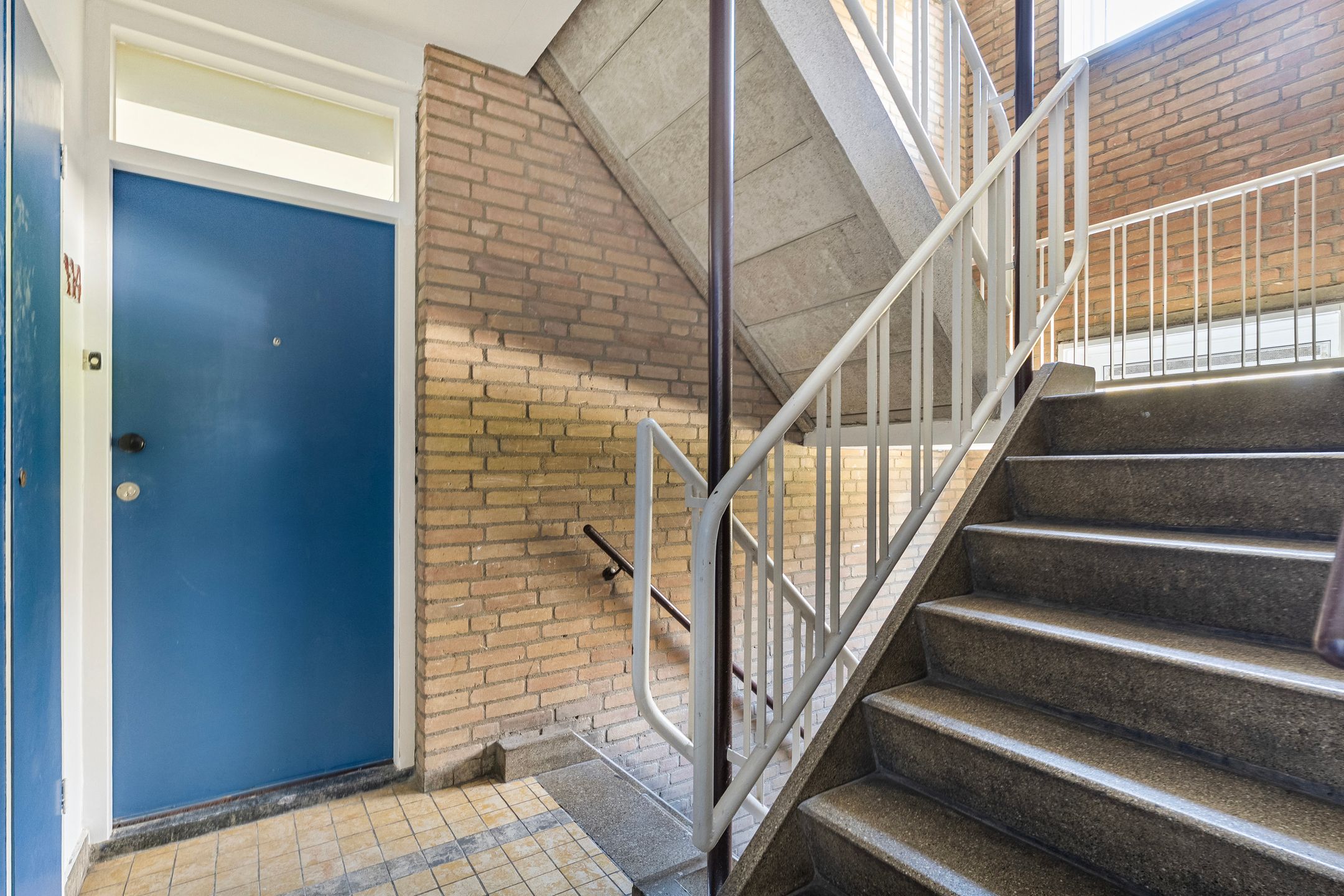 Photo 21 of Palestrinalaan 122