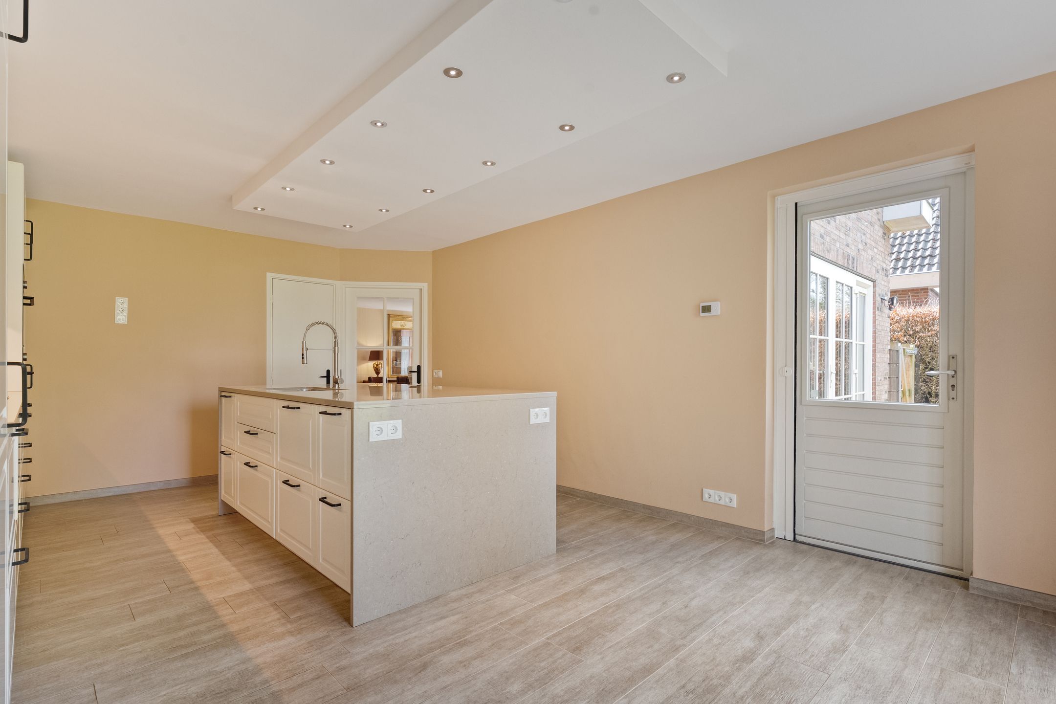 Foto 21 van Sepiepenakkers 4