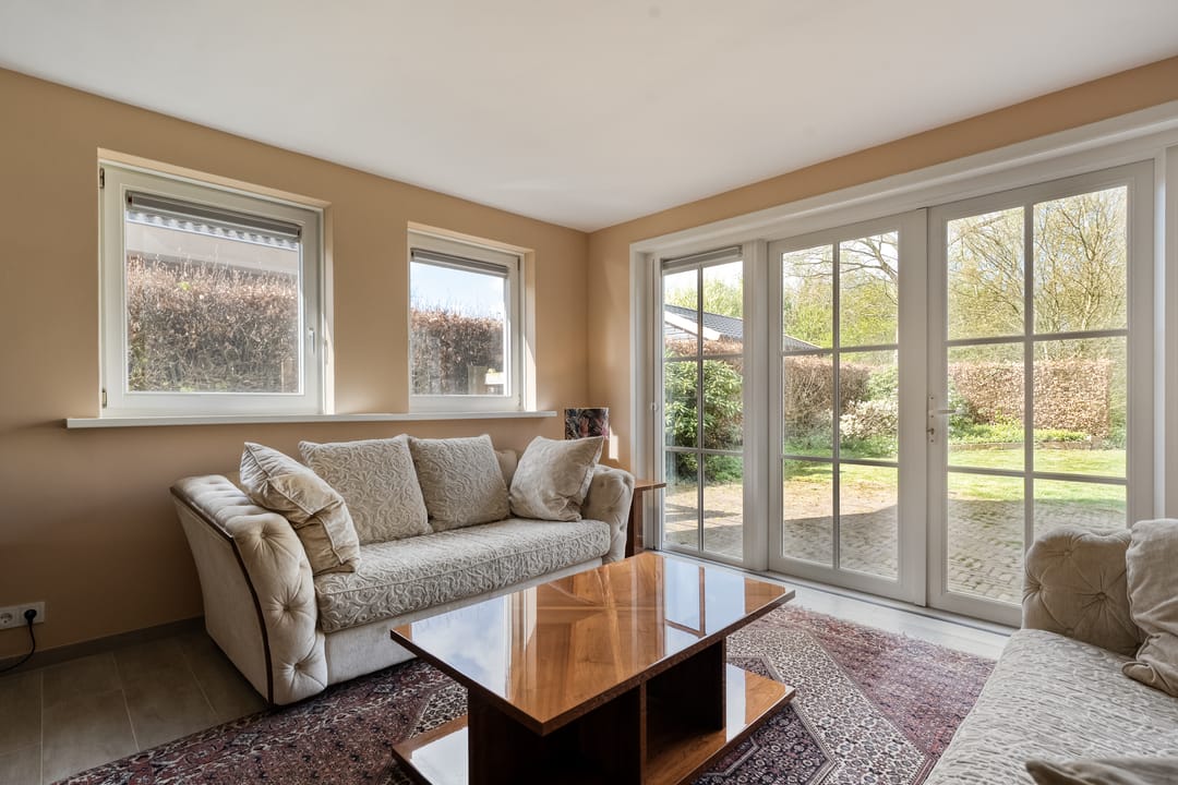 Foto 17 van Sepiepenakkers 4