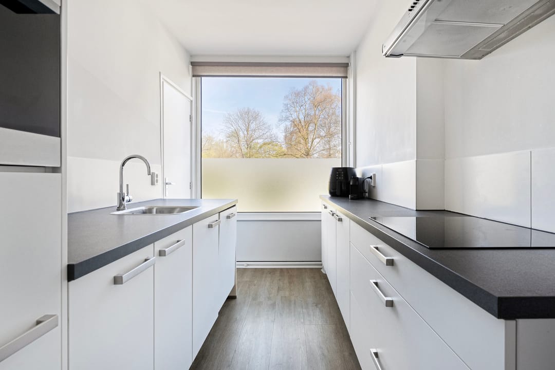 Photo 31 of Palestrinalaan 122