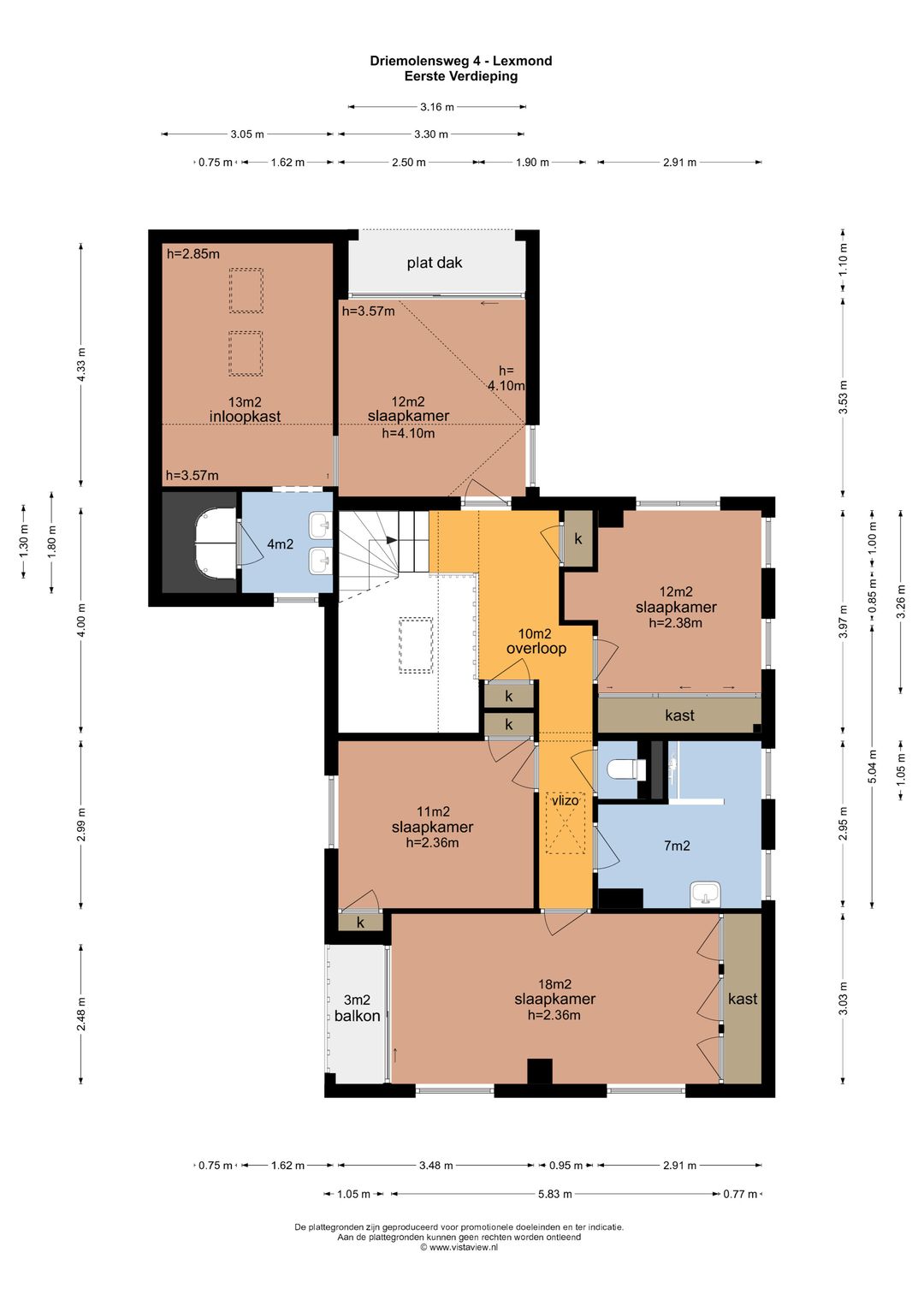 Photo 76 of Driemolensweg 4