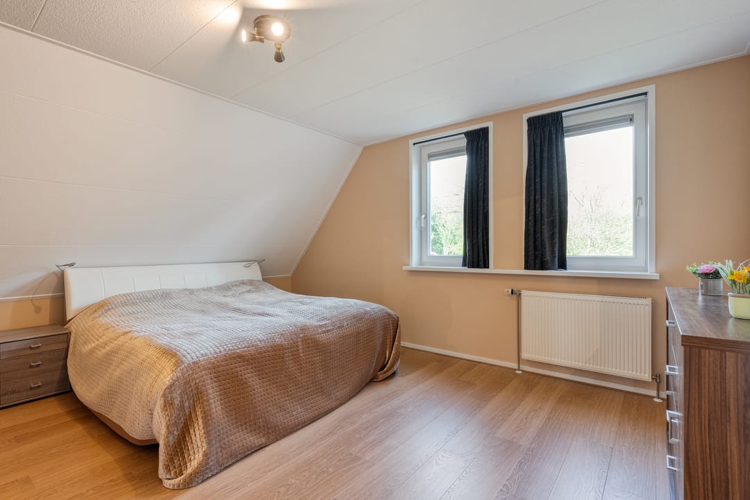 Foto 38 van Sepiepenakkers 4