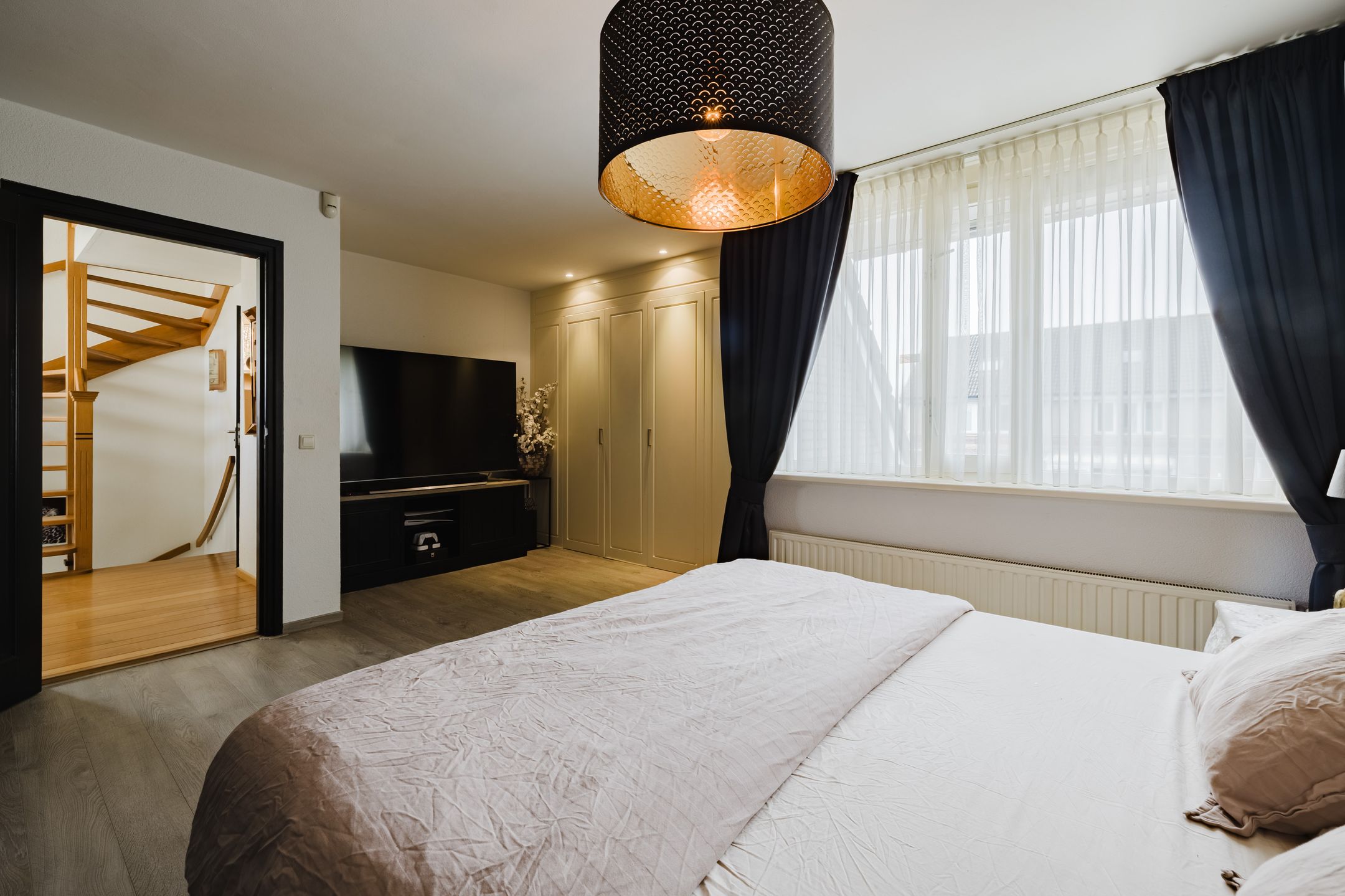 Foto 27 van de Lentenier 1