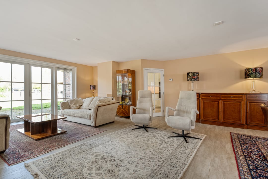 Foto 2 van Sepiepenakkers 4