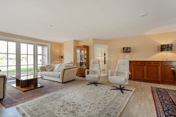 Foto 2 van Sepiepenakkers 4