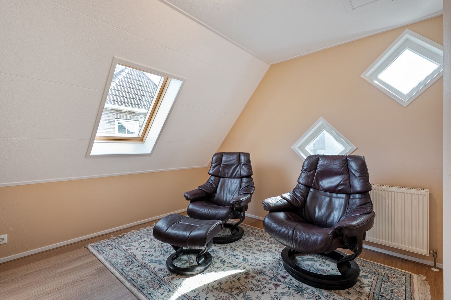 Foto 40 van Sepiepenakkers 4