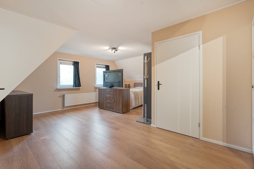 Foto 32 van Sepiepenakkers 4