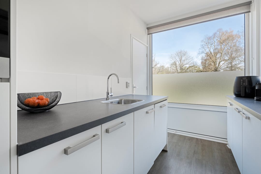 Photo 32 of Palestrinalaan 122