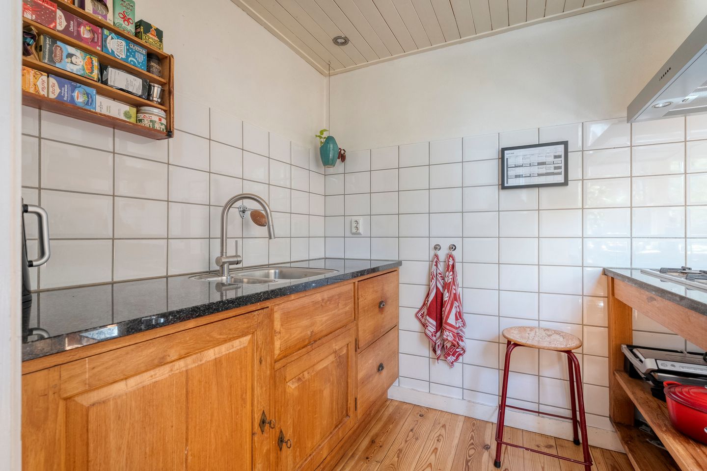 Foto 10 van Steenwijkerdiep 13