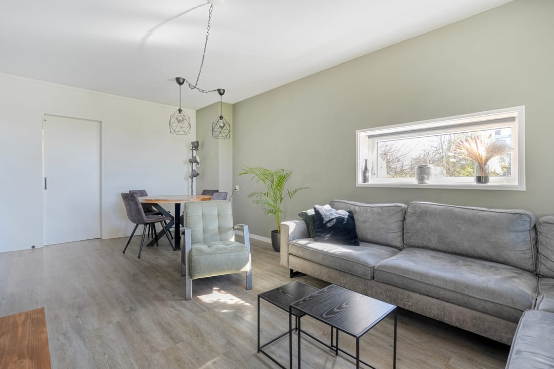 Photo 28 of Palestrinalaan 122