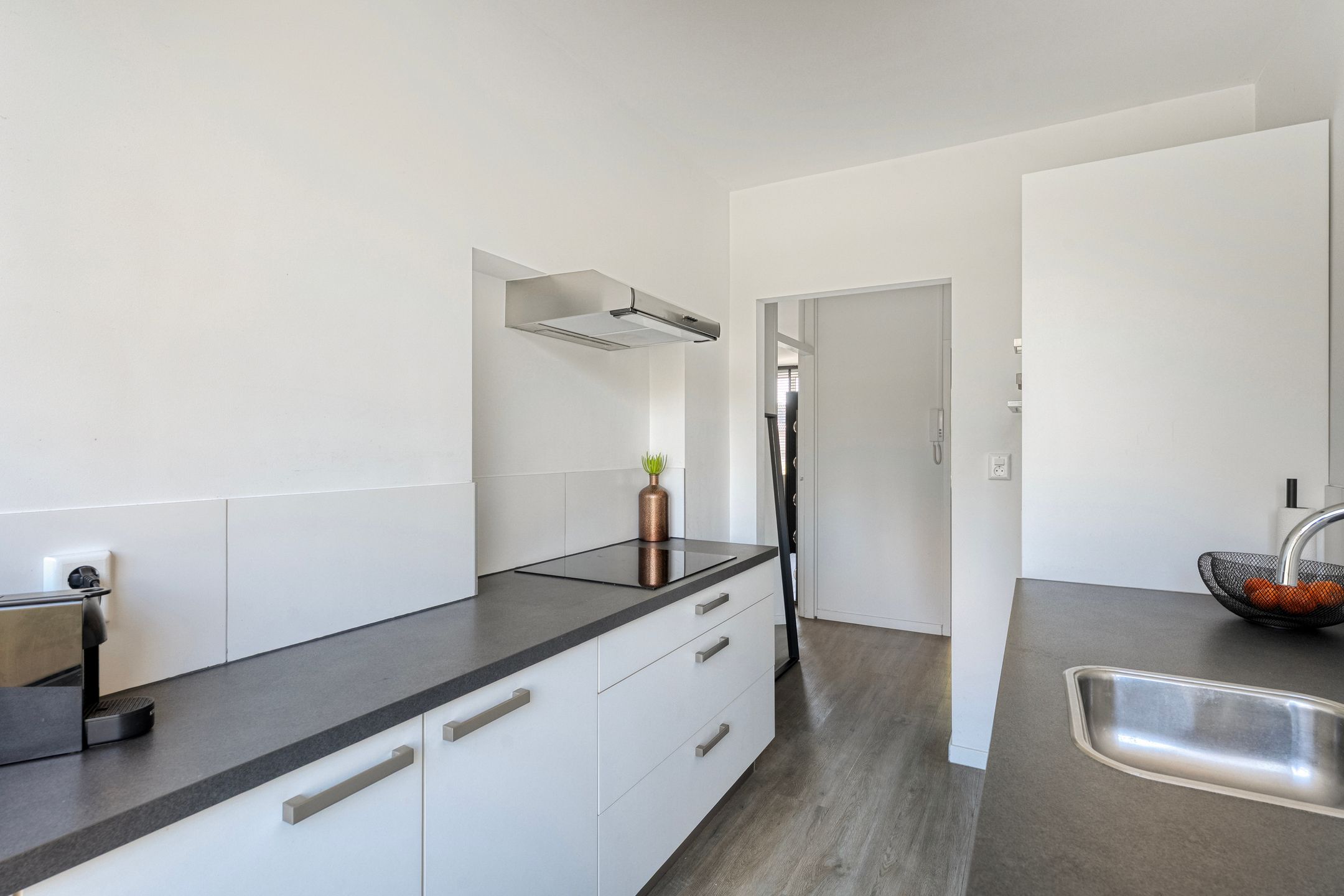 Photo 33 of Palestrinalaan 122