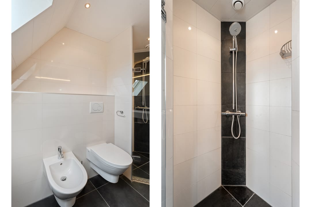 Foto 37 van Sepiepenakkers 4