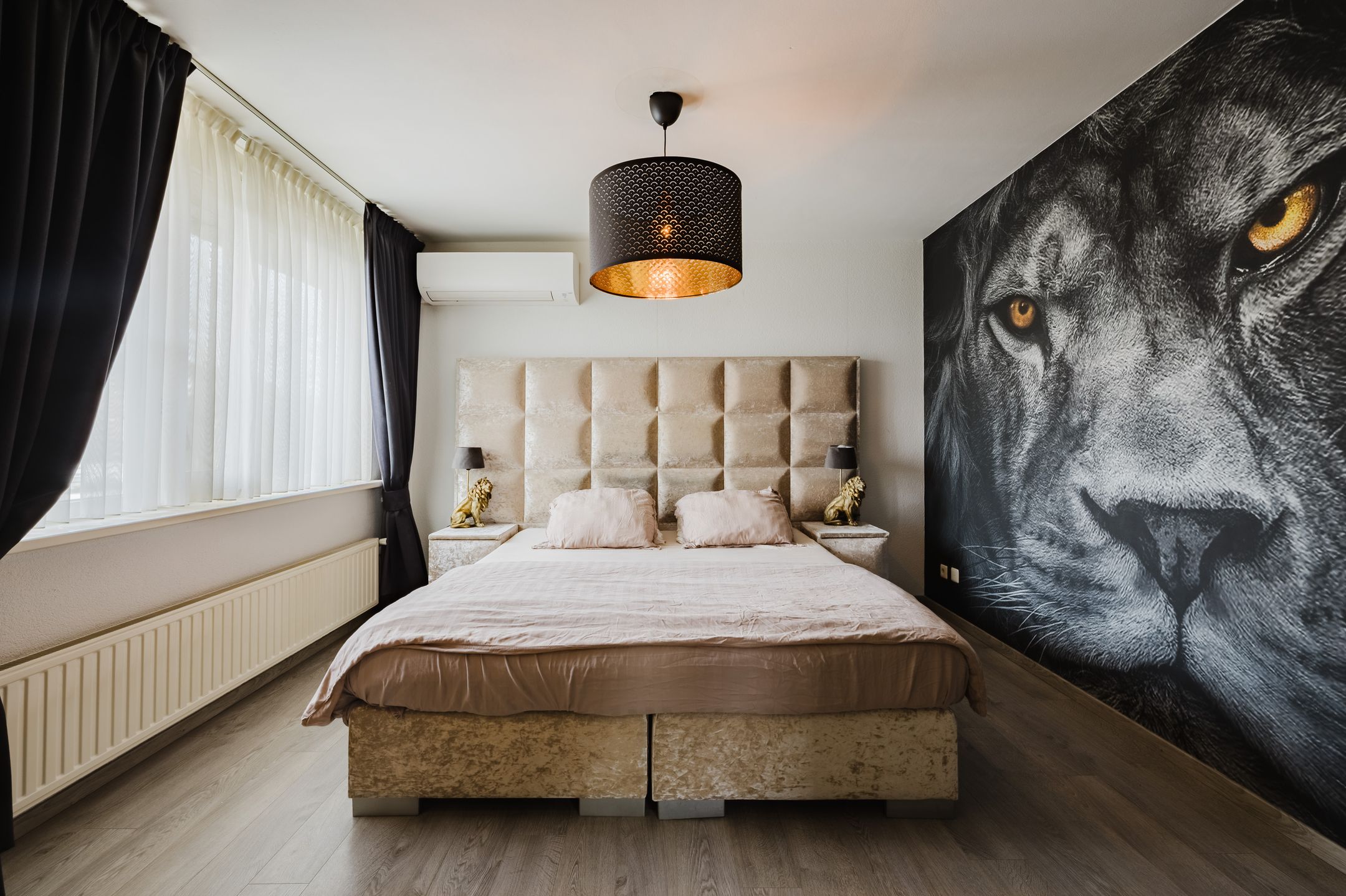 Foto 24 van de Lentenier 1