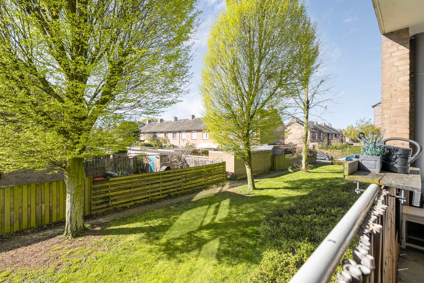 Photo 49 of Palestrinalaan 122