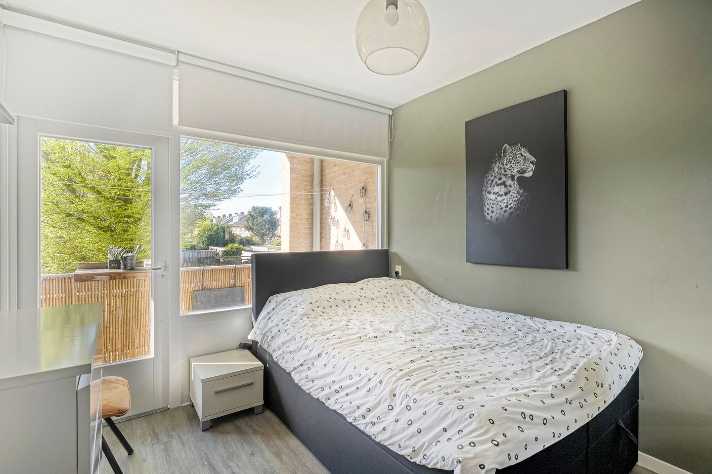 Photo 40 of Palestrinalaan 122