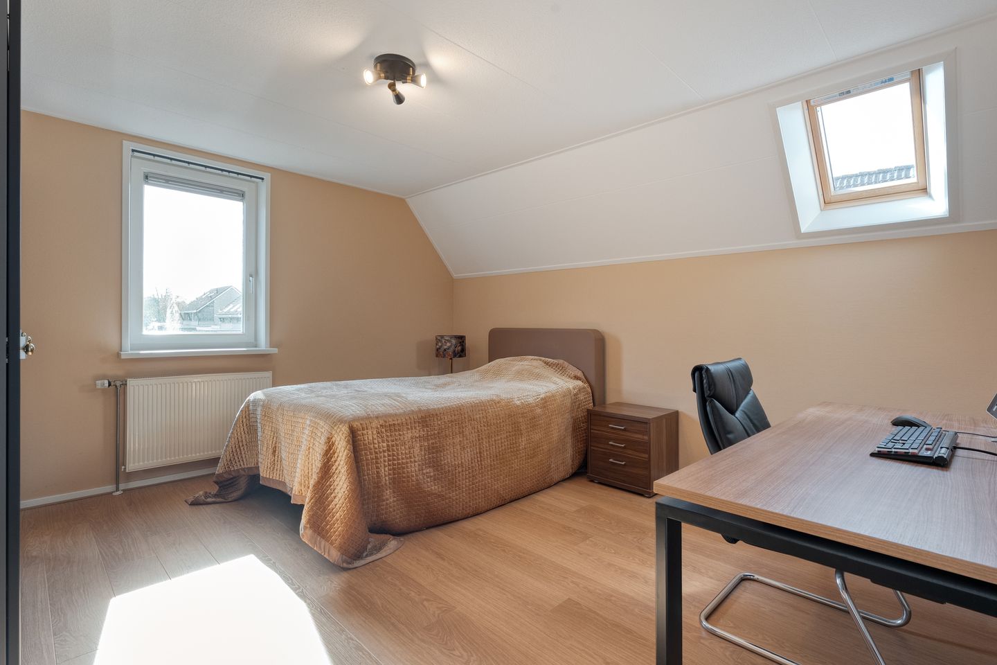 Foto 44 van Sepiepenakkers 4