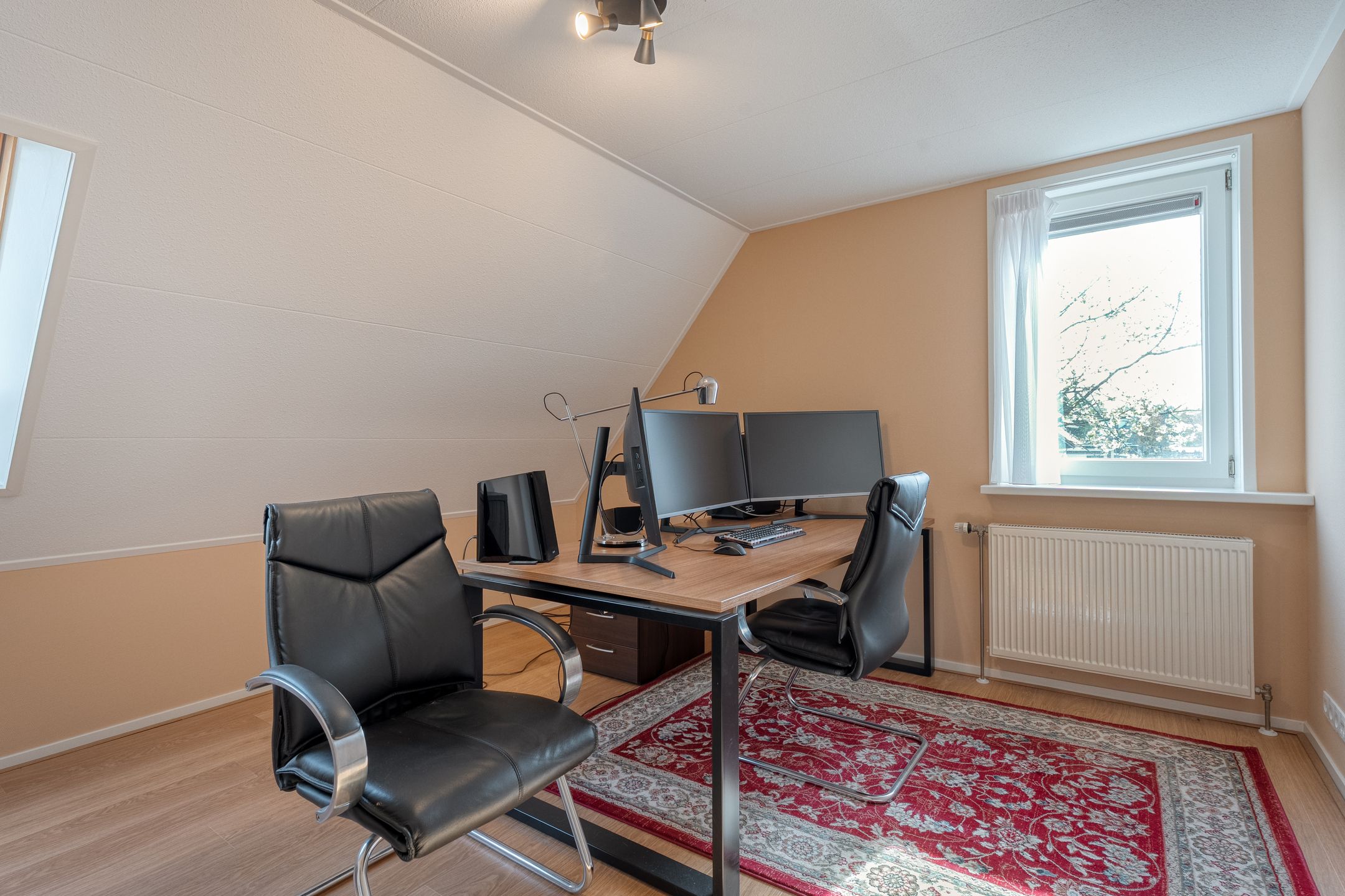 Foto 42 van Sepiepenakkers 4