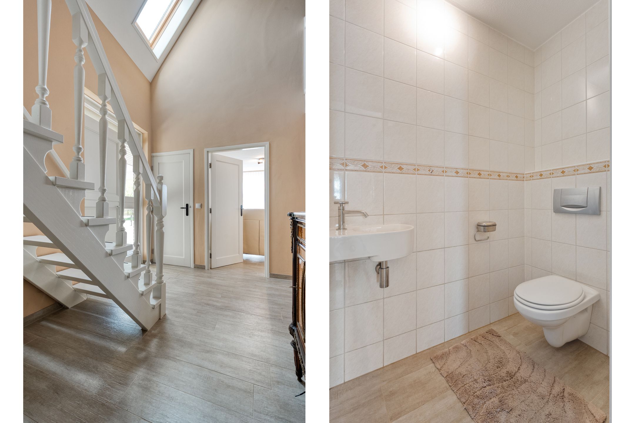 Foto 12 van Sepiepenakkers 4