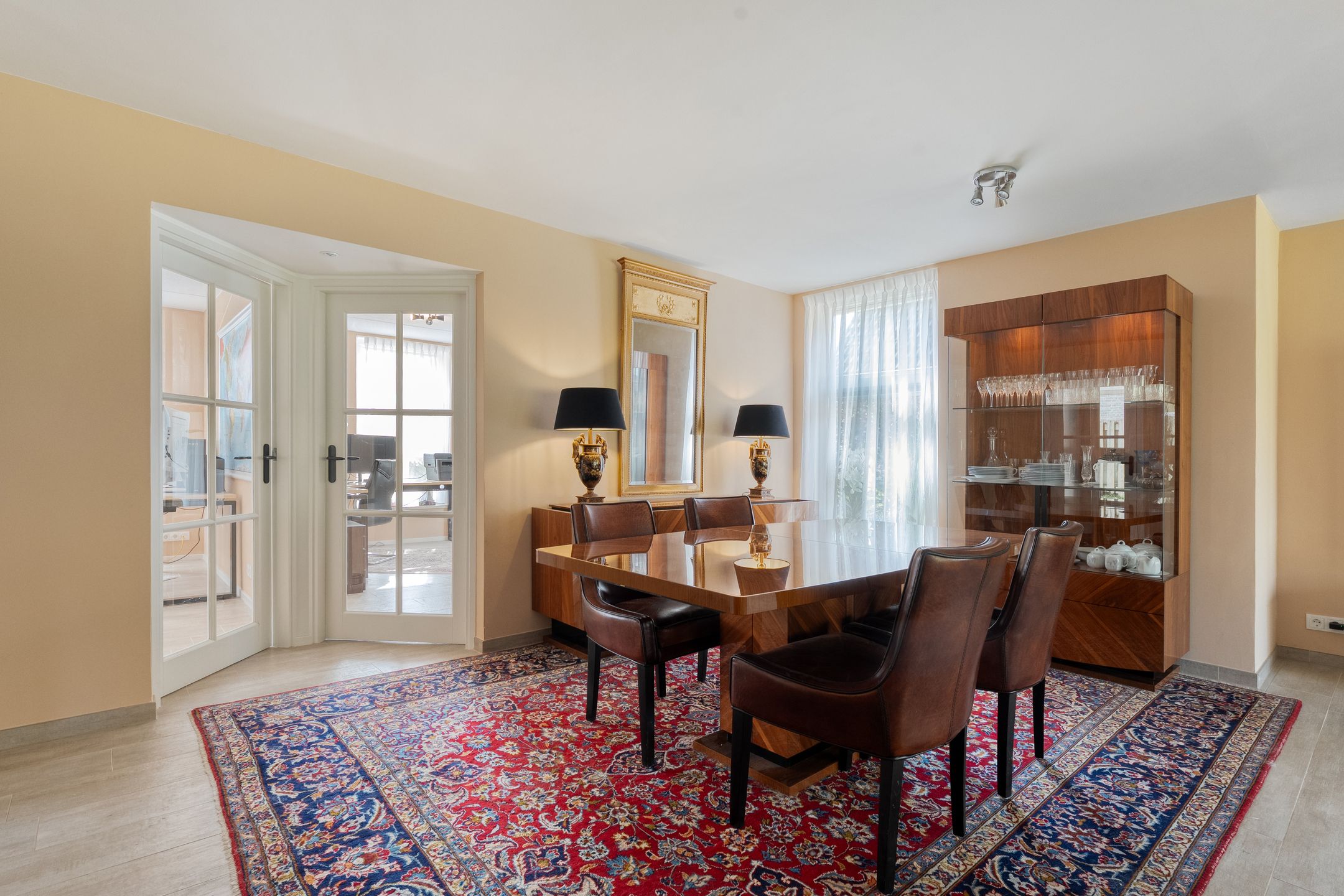 Foto 15 van Sepiepenakkers 4