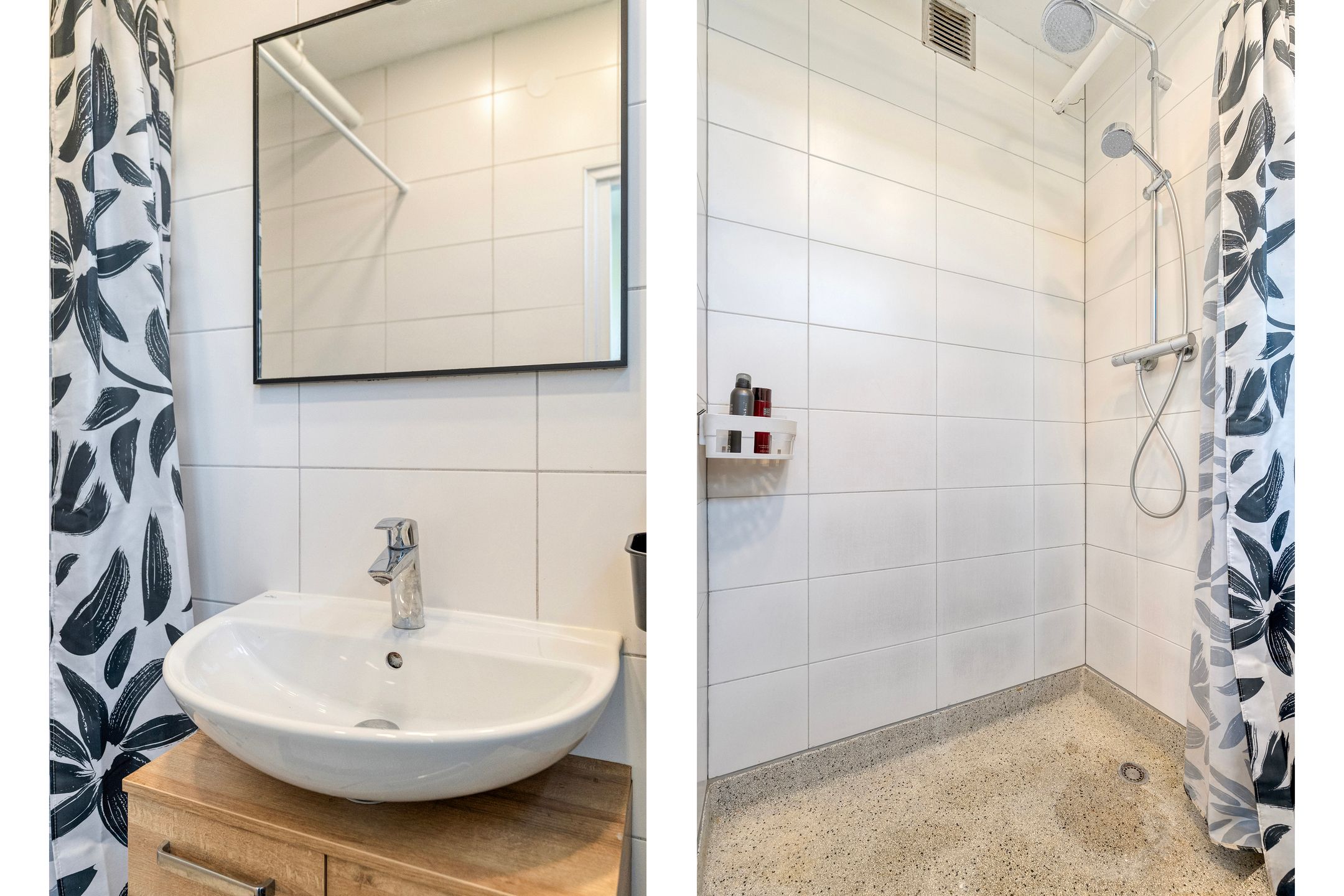 Photo 48 of Palestrinalaan 122