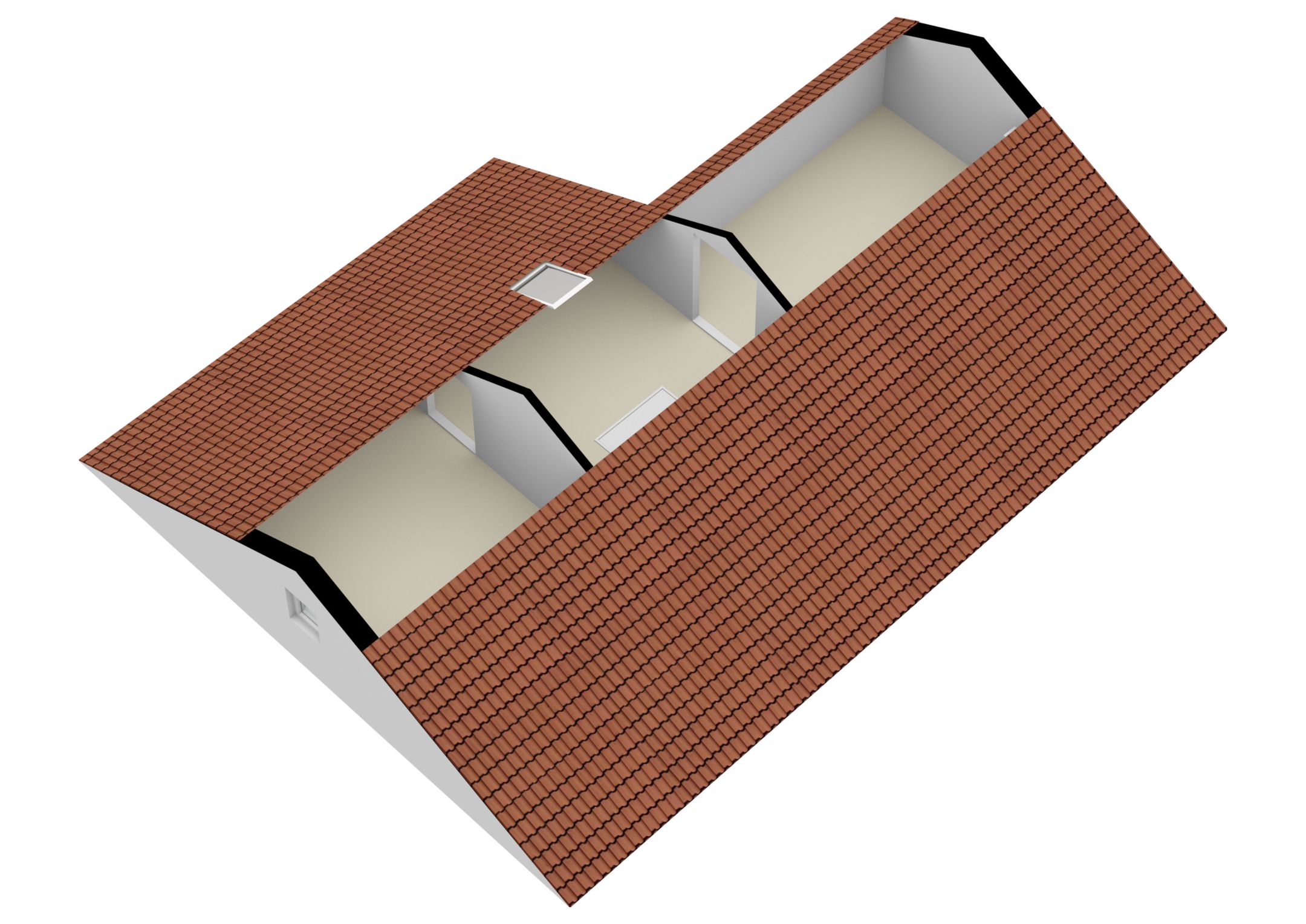 Photo 81 of Driemolensweg 4