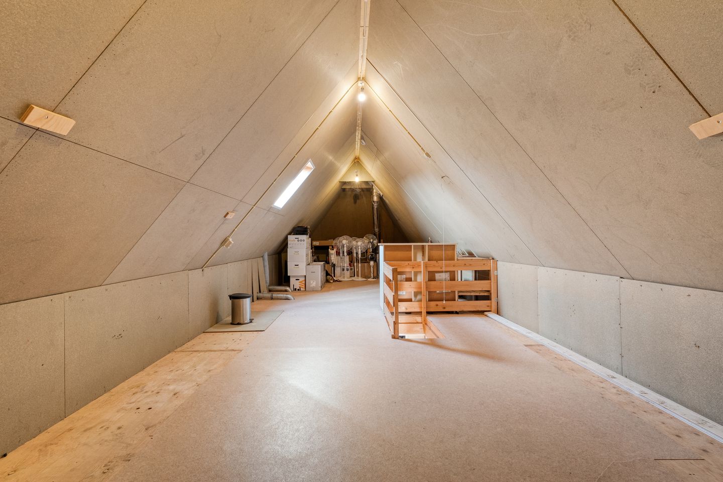 Foto 50 van Sepiepenakkers 4