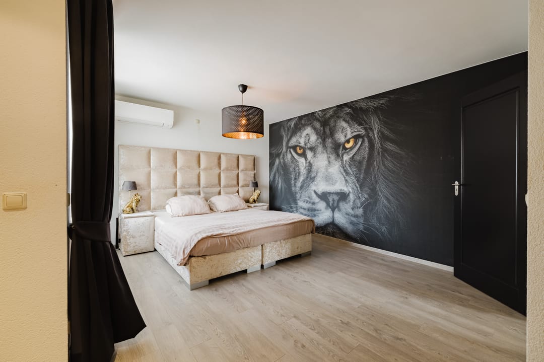 Foto 26 van de Lentenier 1