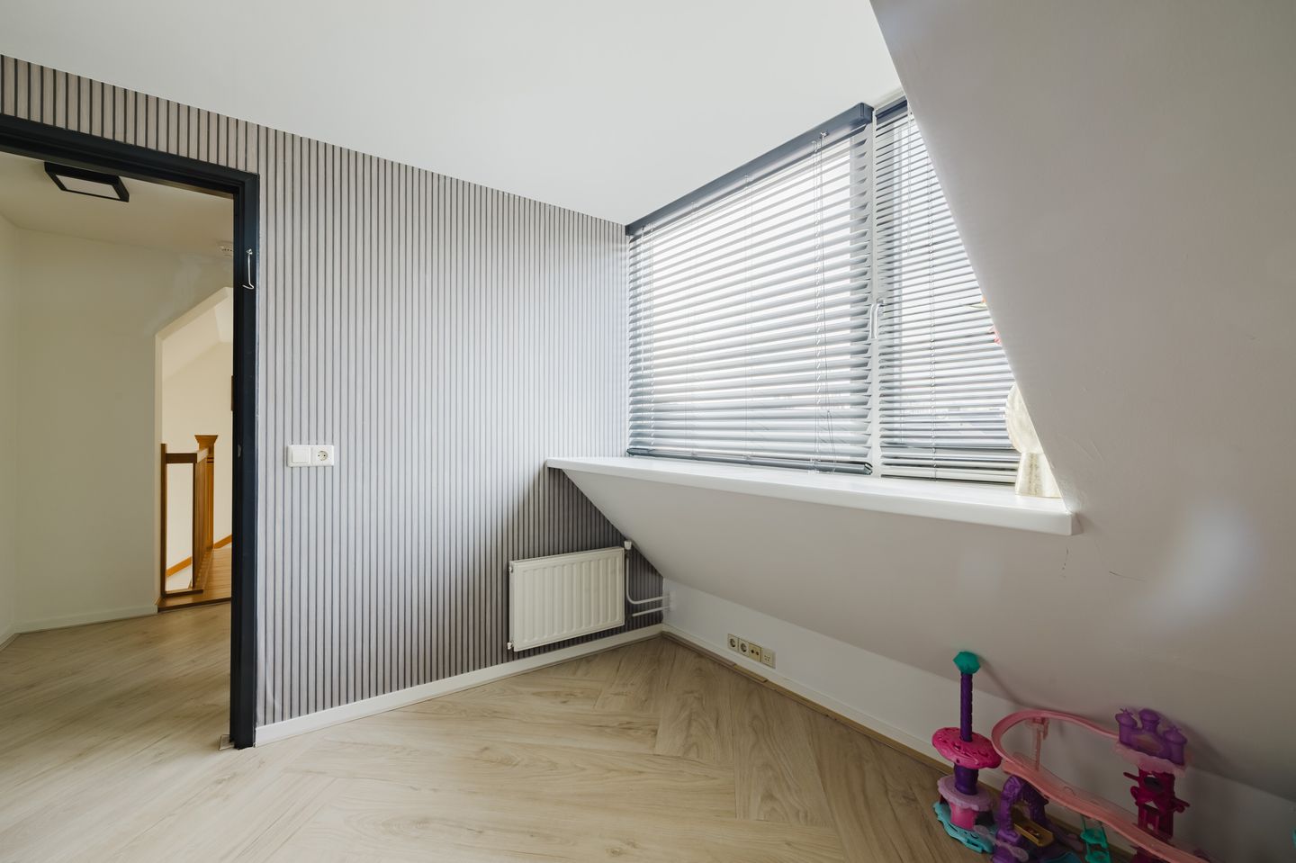 Foto 40 van de Lentenier 1