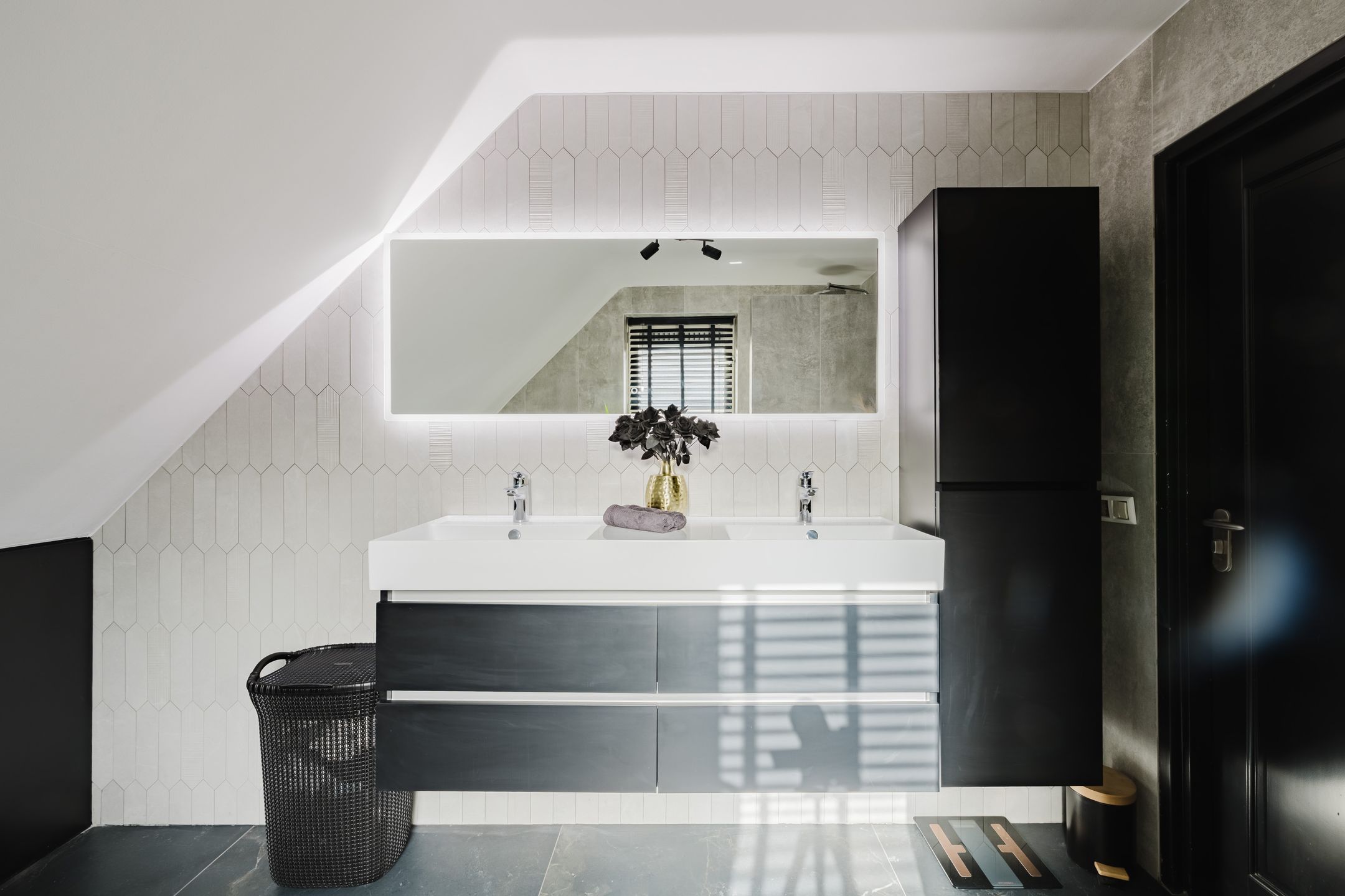 Foto 33 van de Lentenier 1