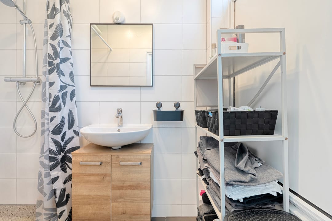 Photo 47 of Palestrinalaan 122