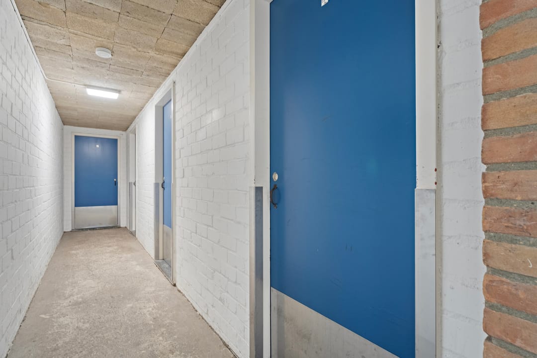 Photo 17 of Palestrinalaan 122