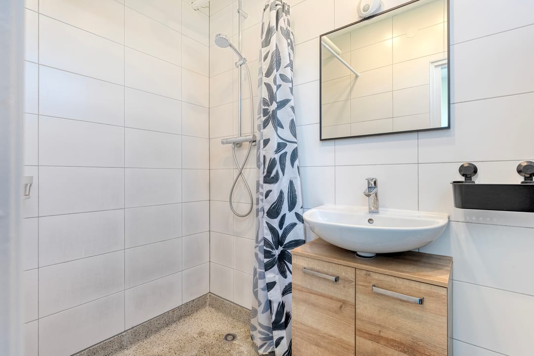 Photo 46 of Palestrinalaan 122