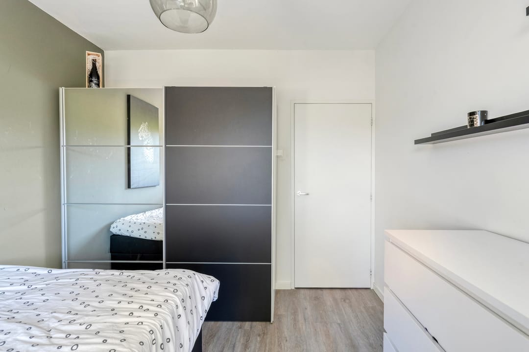 Photo 41 of Palestrinalaan 122