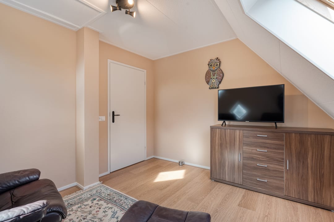 Foto 41 van Sepiepenakkers 4