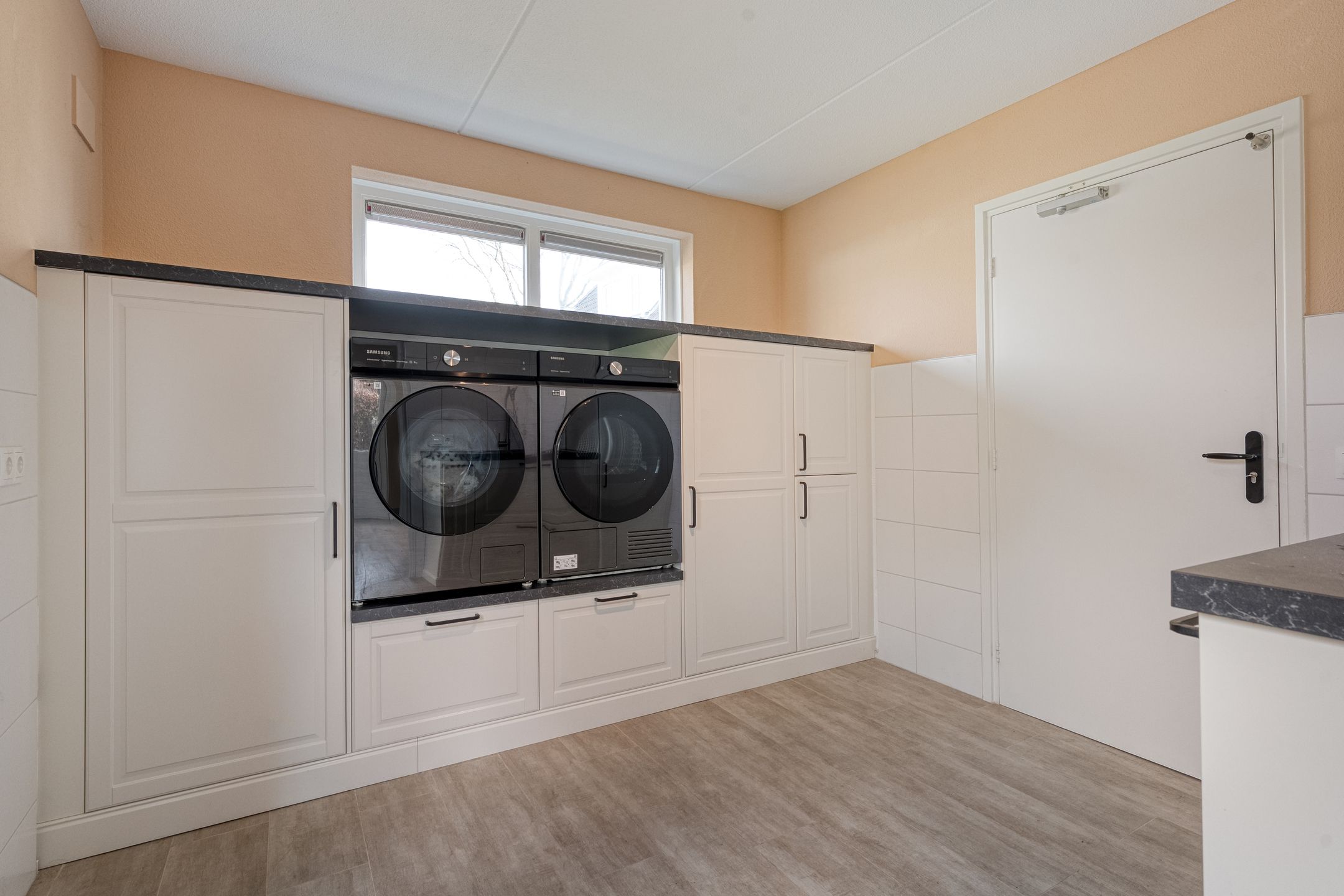 Foto 27 van Sepiepenakkers 4