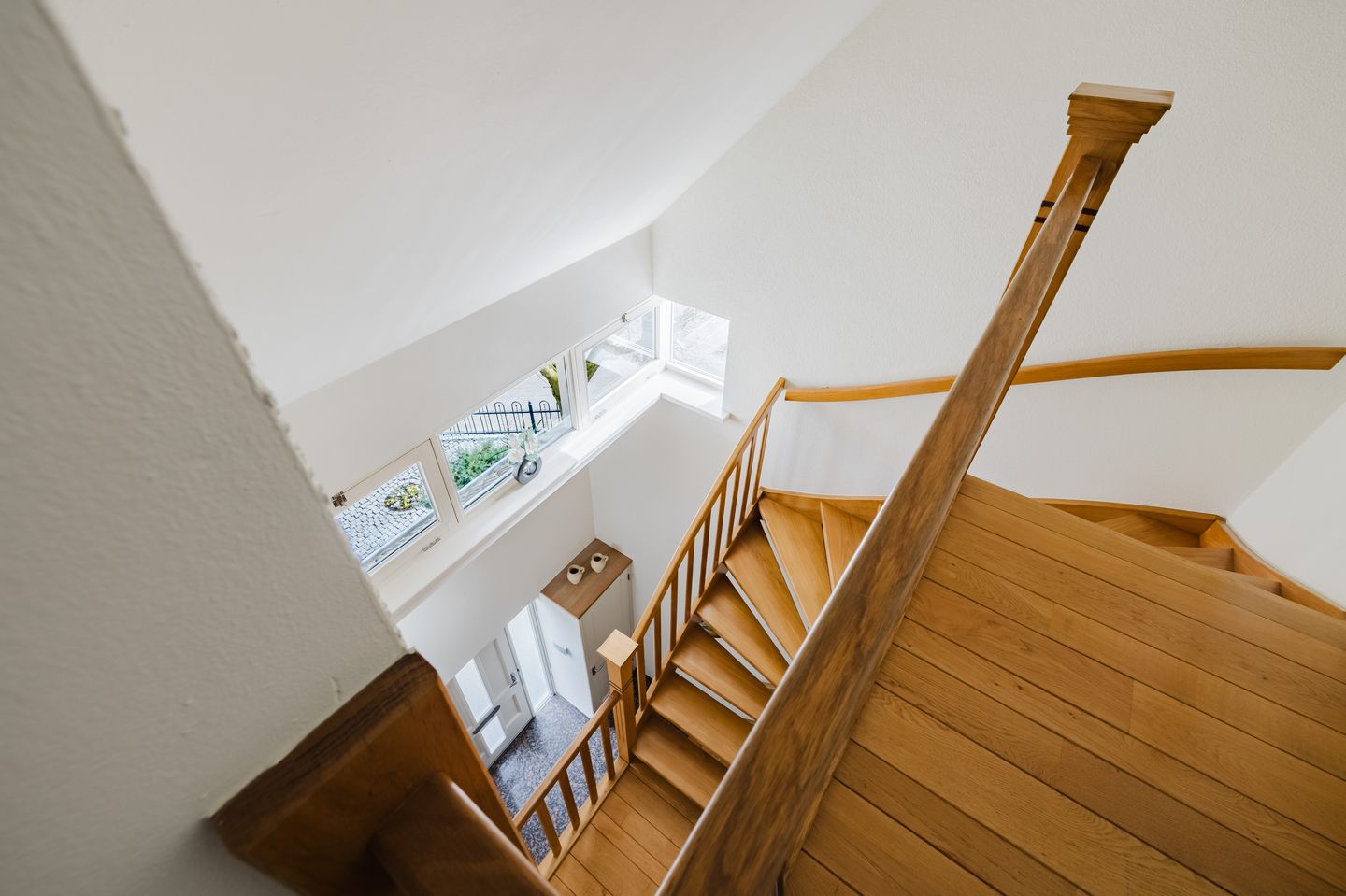 Foto 34 van de Lentenier 1