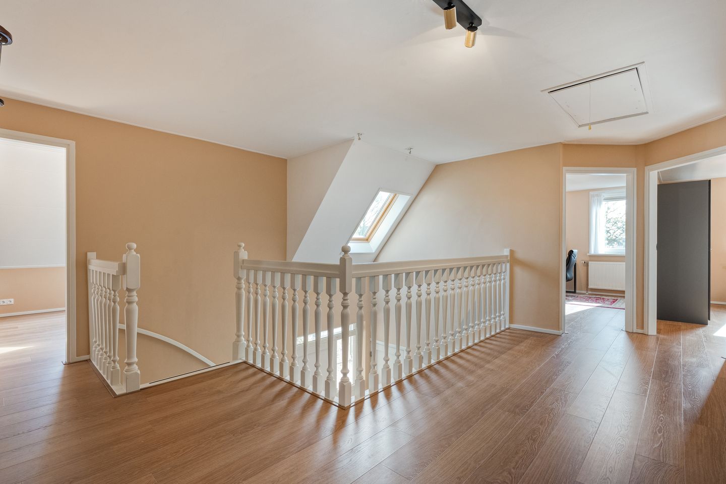 Foto 29 van Sepiepenakkers 4