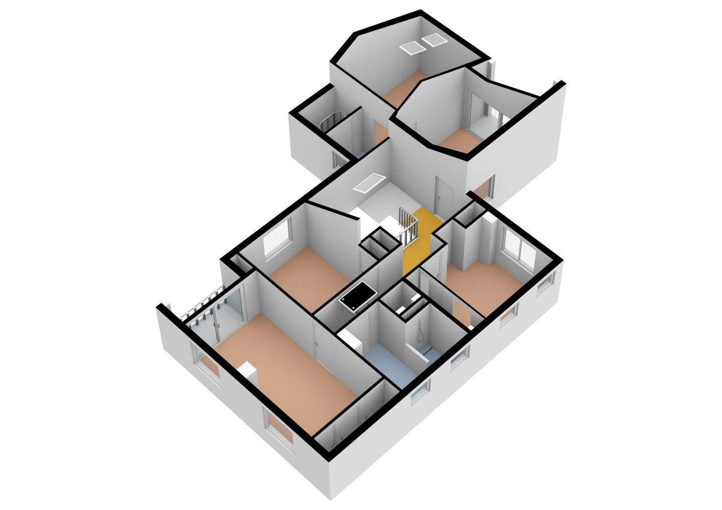 Photo 80 of Driemolensweg 4