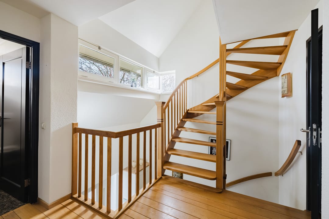 Foto 22 van de Lentenier 1