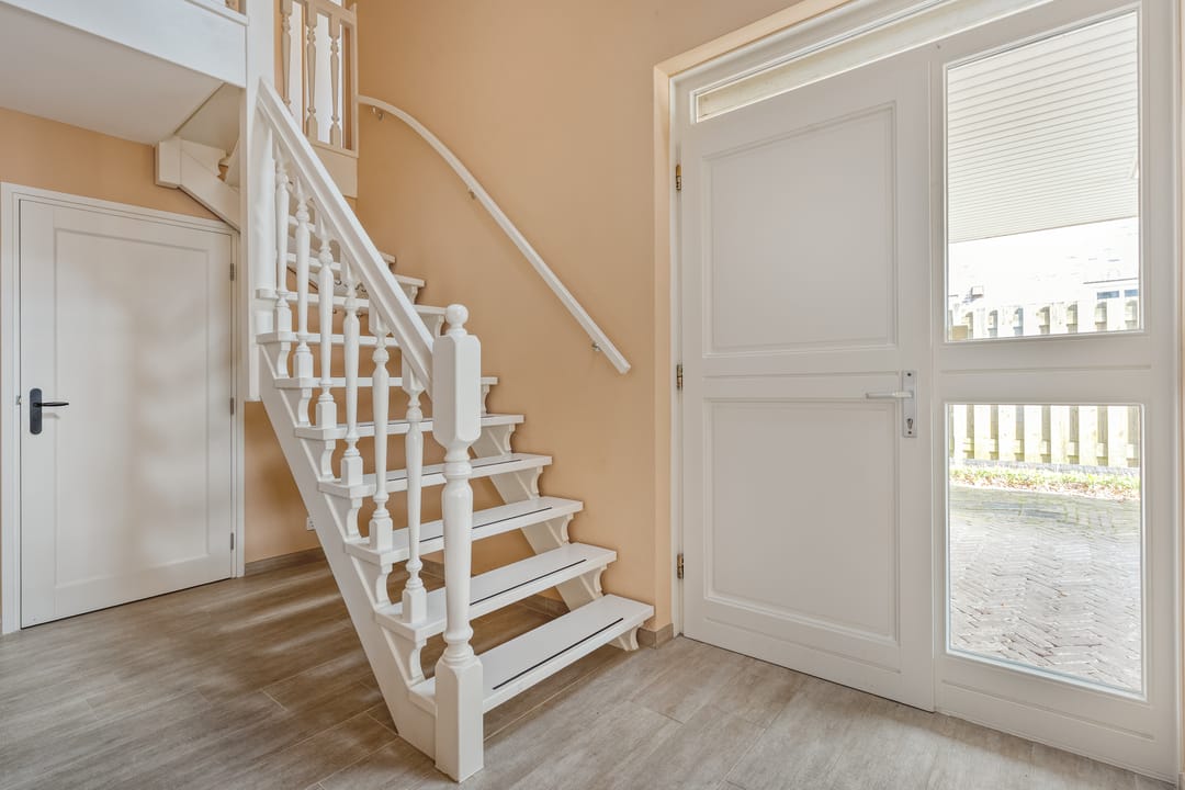 Foto 13 van Sepiepenakkers 4