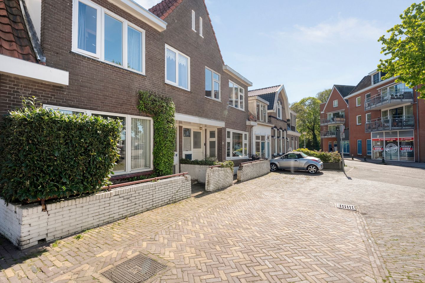 Foto 34 van Steenwijkerdiep 13